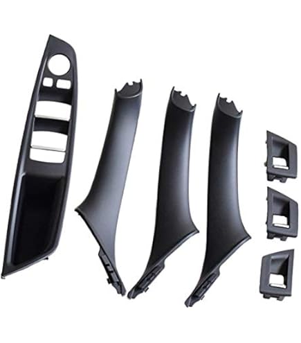 Amazon.co.jp: 日産 セドリック/グロリア(Y32)フロントドアインサイド Amazon.co.jp: 日産 セドリック/グロリア(Y32)フロントドアインサイド